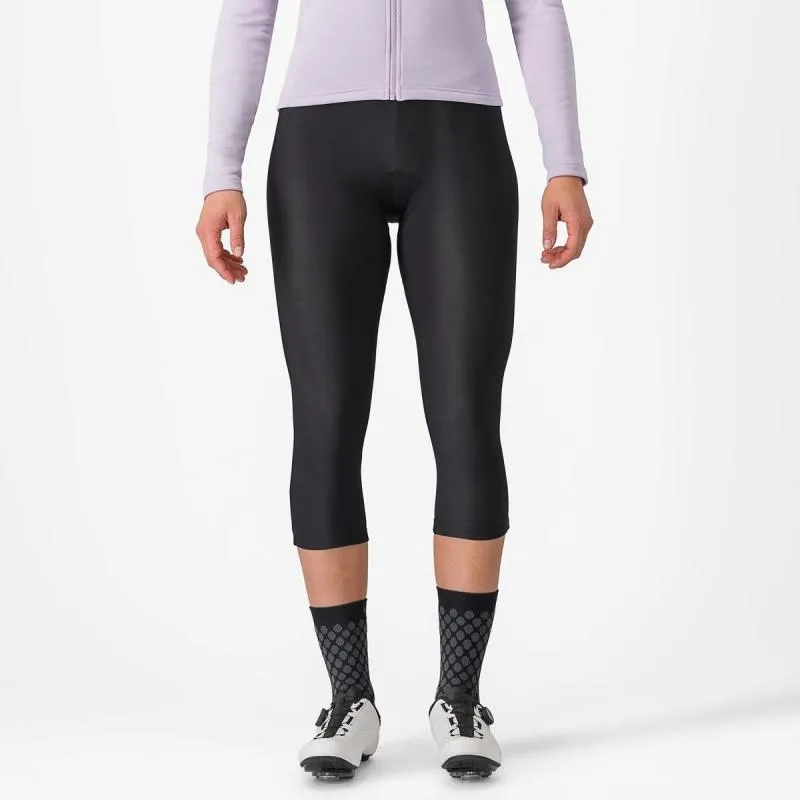 Castelli ENTRATA W