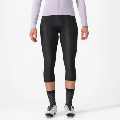 Castelli ENTRATA W