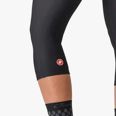 Castelli ENTRATA W