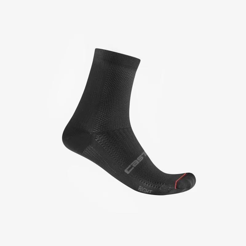 Castelli ESPRESSO 12