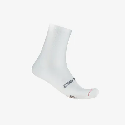 Castelli ESPRESSO 12