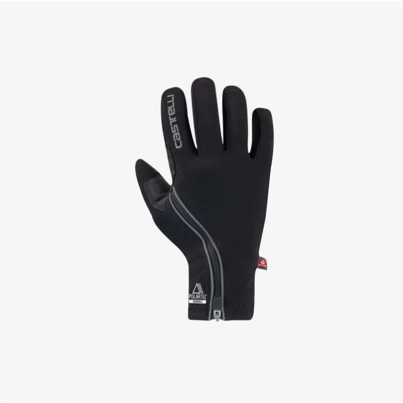 Castelli ESPRESSO 2