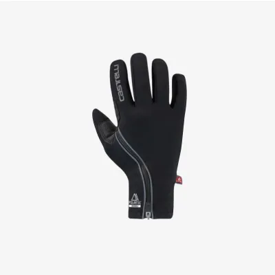 Castelli ESPRESSO 2