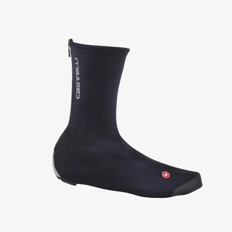 Castelli ESPRESSO 2