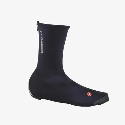 Castelli ESPRESSO 2