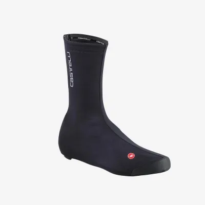 Castelli ESPRESSO 2