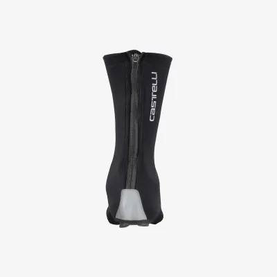 Castelli ESPRESSO 2