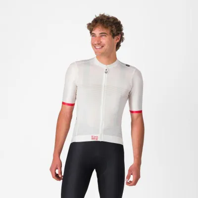 Castelli ESPRESSO 50Y