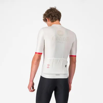 Castelli ESPRESSO 50Y