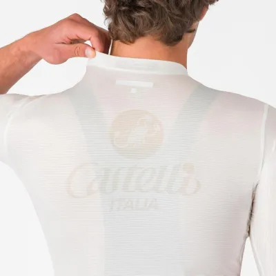 Castelli ESPRESSO 50Y