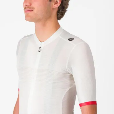 Castelli ESPRESSO 50Y