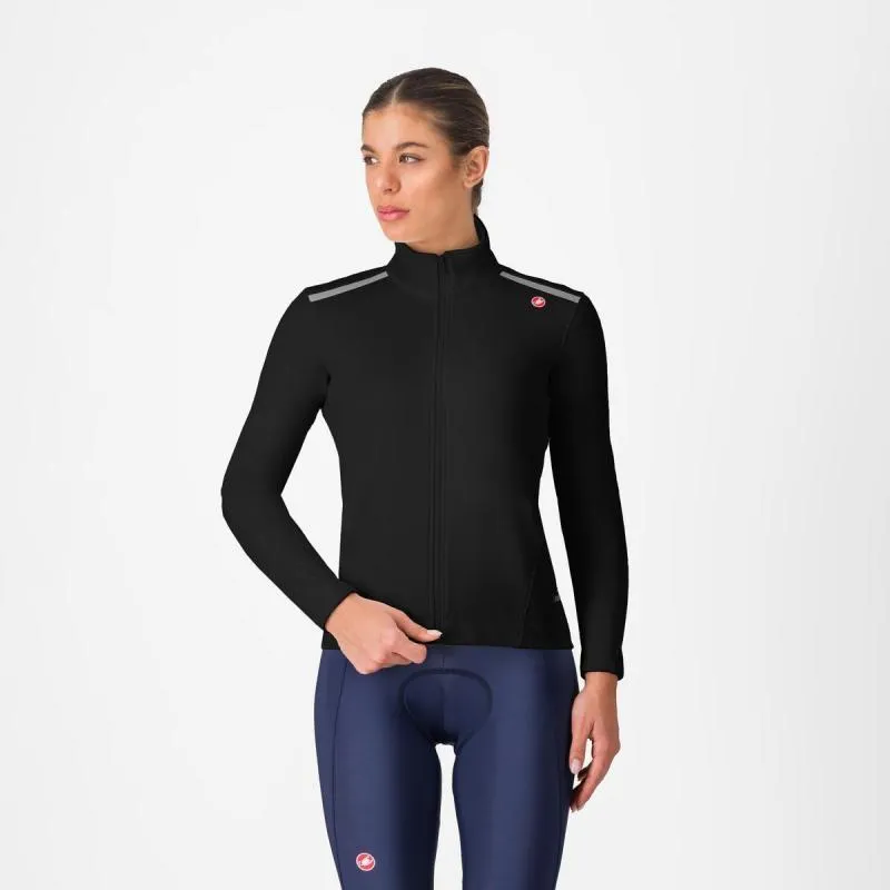 Castelli ESPRESSO AIR W