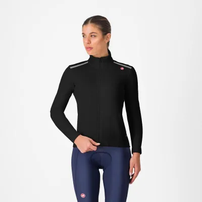 Castelli ESPRESSO AIR W