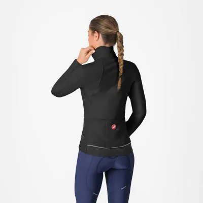 Castelli ESPRESSO AIR W