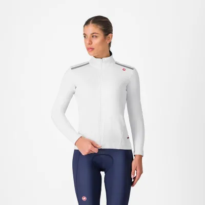 Castelli ESPRESSO AIR W