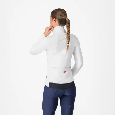 Castelli ESPRESSO AIR W