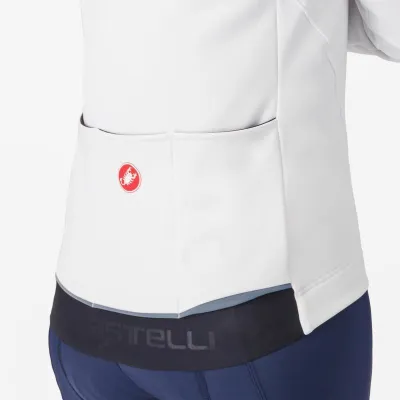 Castelli ESPRESSO AIR W