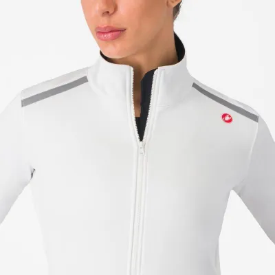 Castelli ESPRESSO AIR W