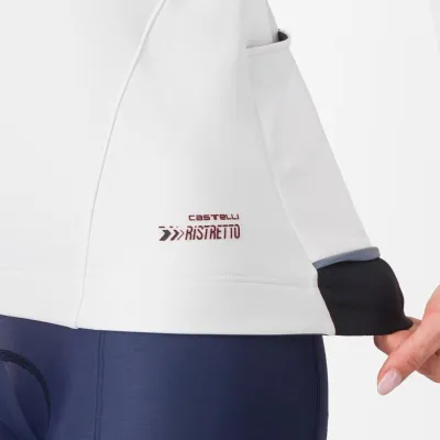 Castelli ESPRESSO AIR W