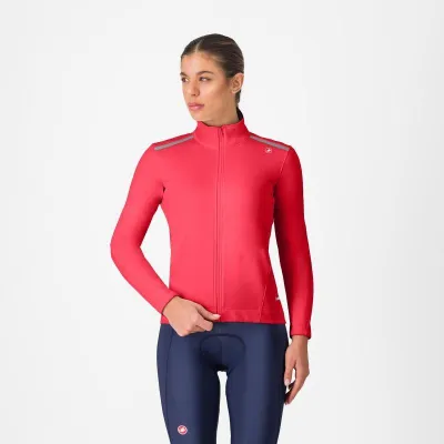 Castelli ESPRESSO AIR W