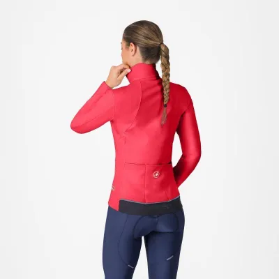 Castelli ESPRESSO AIR W