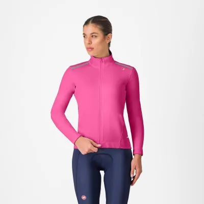 Castelli ESPRESSO AIR W