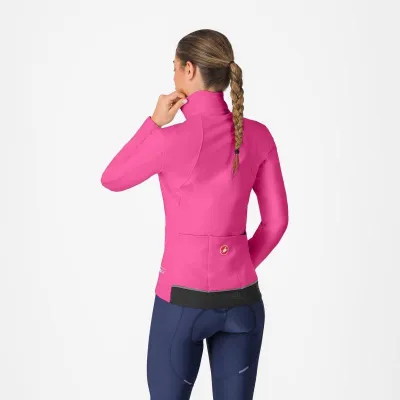 Castelli ESPRESSO AIR W