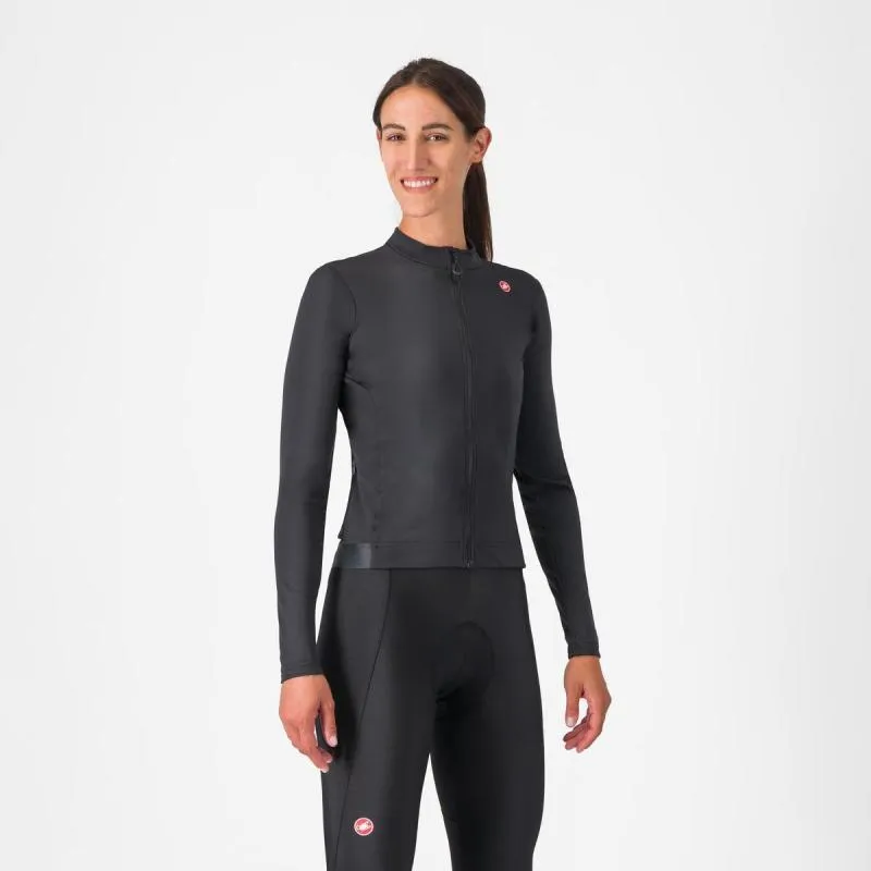 Castelli ESPRESSO THERMAL W