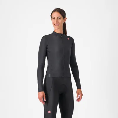 Castelli ESPRESSO THERMAL W