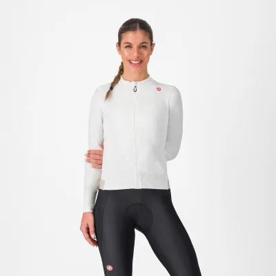 Castelli ESPRESSO THERMAL W