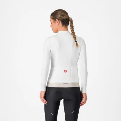 Castelli ESPRESSO THERMAL W