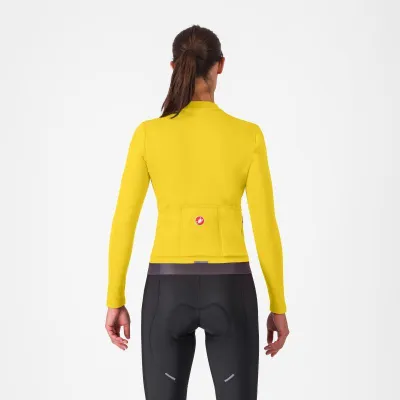 Castelli ESPRESSO THERMAL W