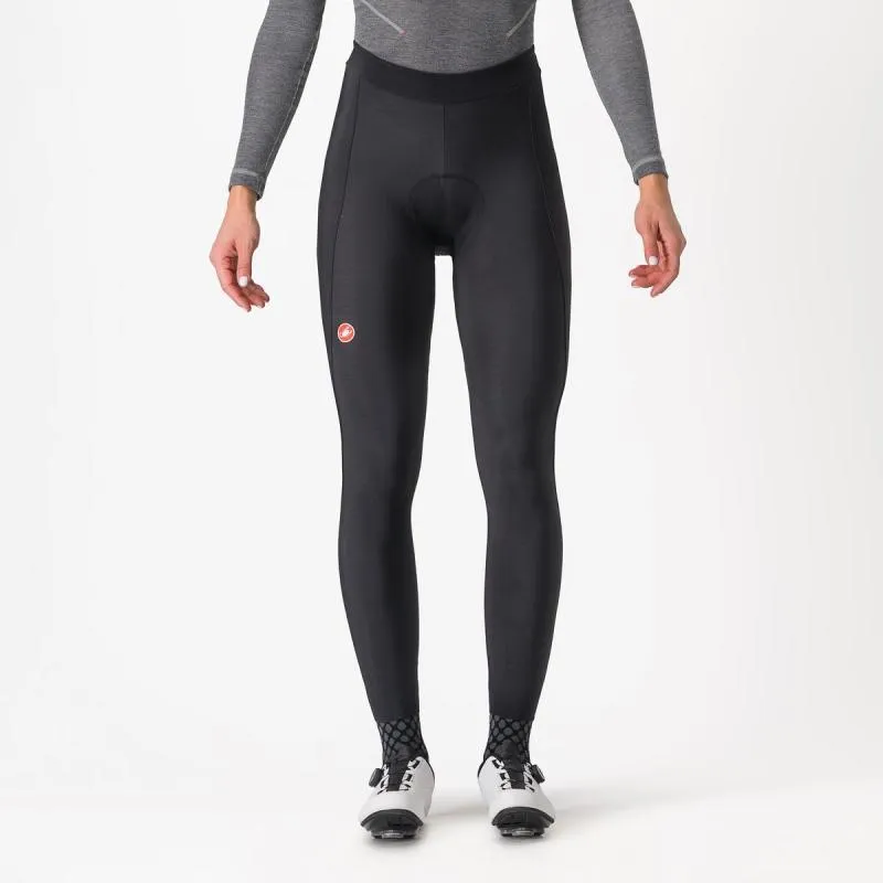 Castelli ESPRESSO W