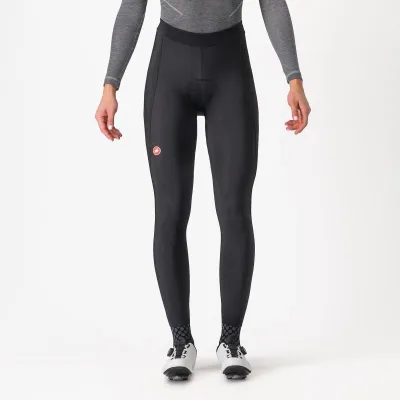 Castelli ESPRESSO W