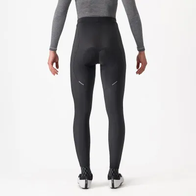 Castelli ESPRESSO W