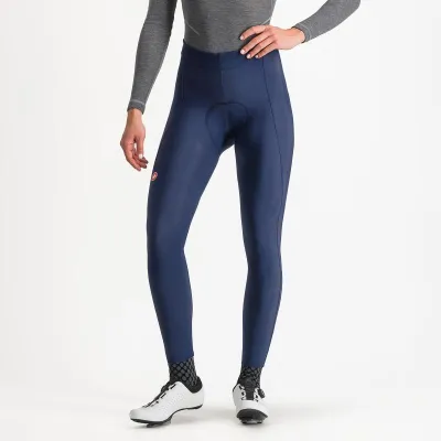 Castelli ESPRESSO W