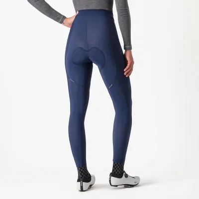 Castelli ESPRESSO W