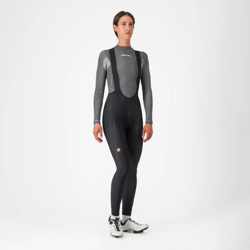 Castelli ESPRESSO W DT