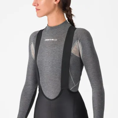 Castelli ESPRESSO W DT