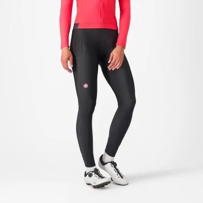 Castelli ESPRESSO W DT
