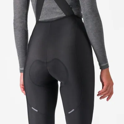 Castelli ESPRESSO W DT