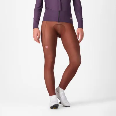 Castelli ESPRESSO W DT