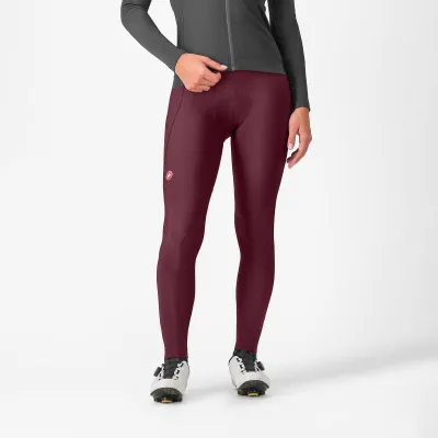 Castelli ESPRESSO W DT