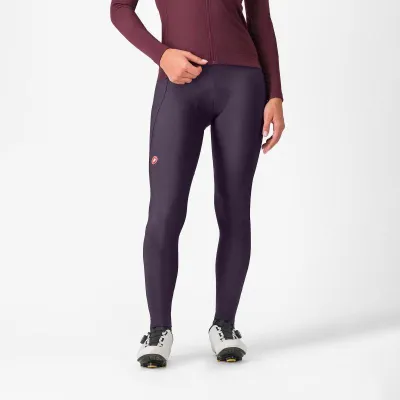 Castelli ESPRESSO W DT