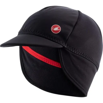Castelli ESTREMO WS