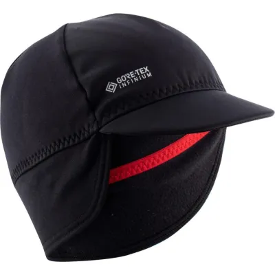 Castelli ESTREMO WS