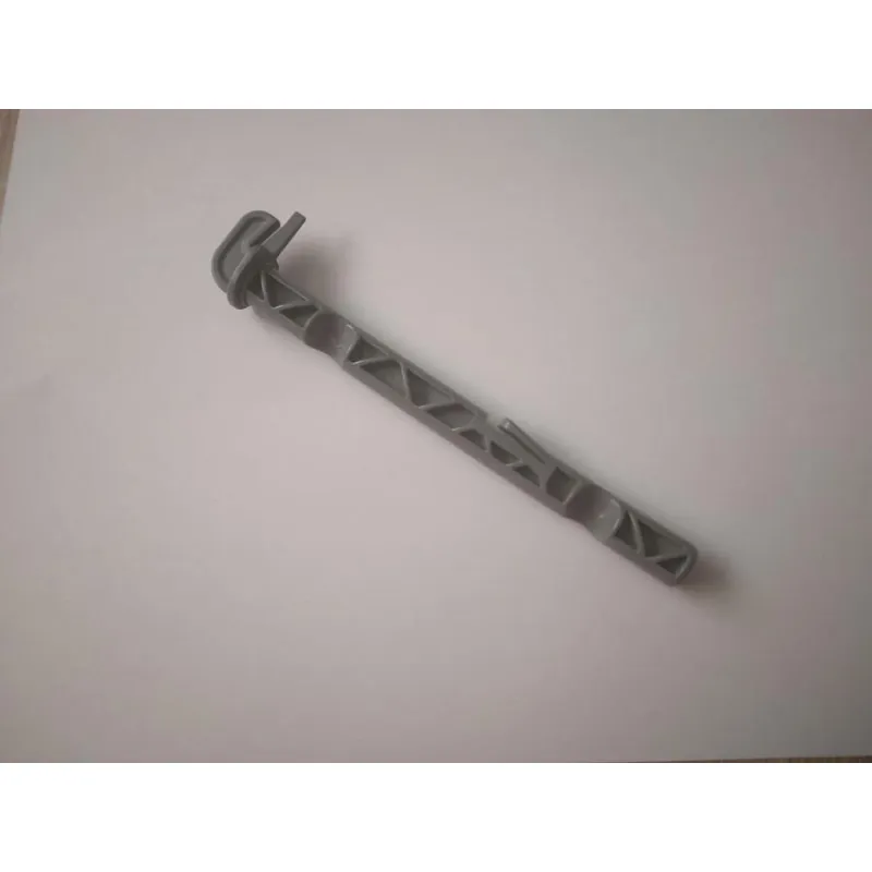 Hamax EXCENTRIC SHAFT/LOCKING PIN