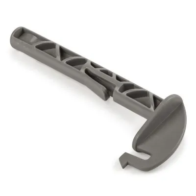 Hamax EXCENTRIC SHAFT/LOCKING PIN
