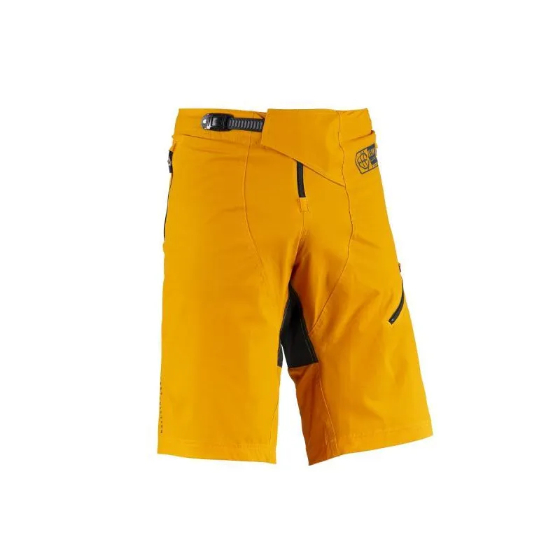 KENNY FACTORY