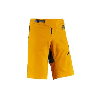KENNY FACTORY